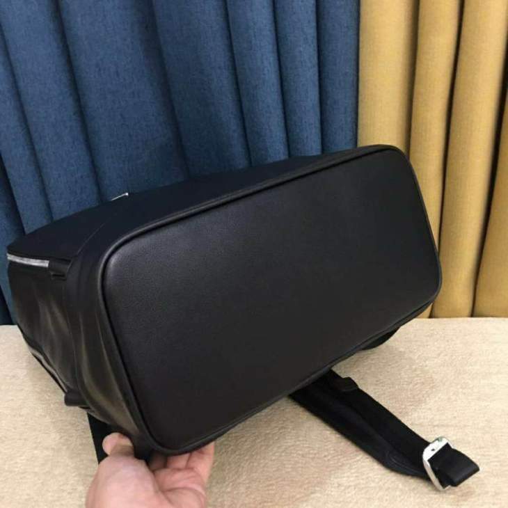 Picture of Prada Mens Bags _SKUfw167293634fw